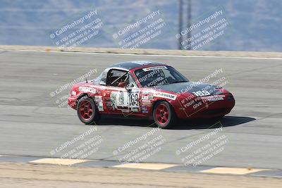 media/Oct-11-2025-Lucky Dog Racing (Sat) [[f5b53147c4]]/2-First Stint/4-Bowl/